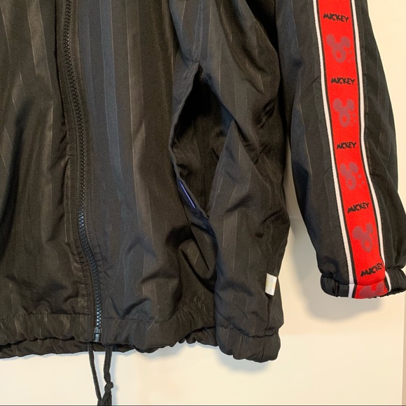 Disney | Mickey Mouse Jacket - Picture 9 of 15